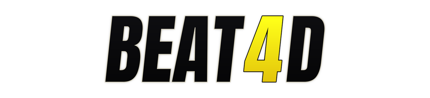beat4d